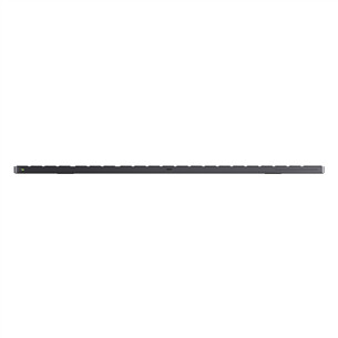 Klaviatuur Apple Magic Keyboard (SWE)