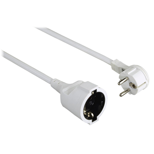 Extension cable Hama (5 m)
