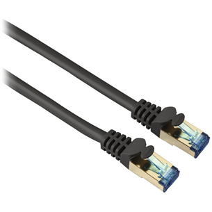 Cable CAT6 Ethernet Hama (3 m) 00045053