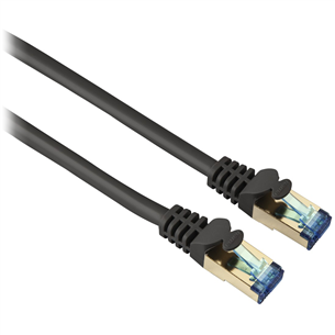 Kaabel CAT6 Ethernet Hama (3 m)