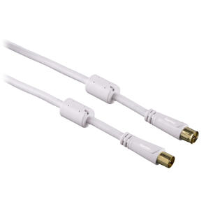 Antenna cable Hama (5 m)