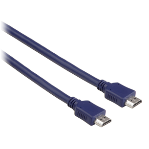 HDMI cable Hama (1,5 m)