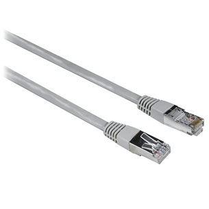 Cable CAT5e Hama (5 m)