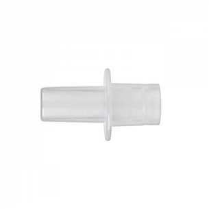 Mouthpiece Alcoscan Pluto (5 tk)