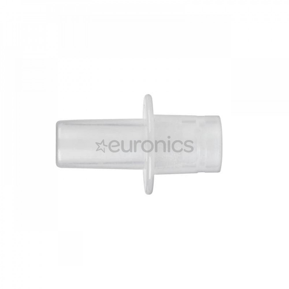 Huulikud Alcoscan Pluto (5 tk)