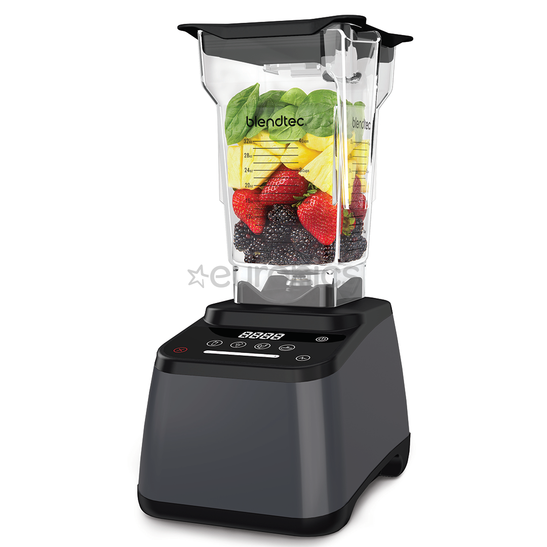 Blender Blendtec Designer 625
