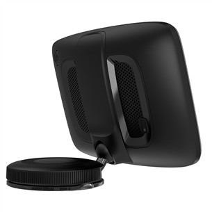 GPS-навигатор TomTom Start 52 EU 45