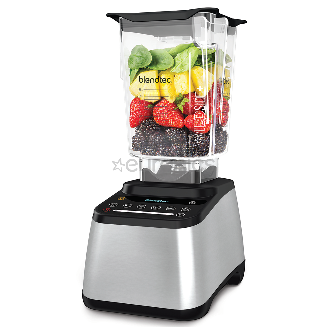 blendtec designer 725 blender
