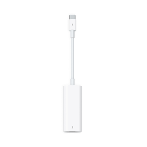 Thunderbolt 3 to Thunderbolt 2 adapter Apple MMEL2ZM/A