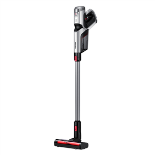 Cordless vacuum cleaner POWERstick PRO, Samsung