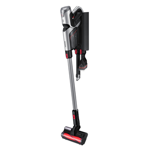 Cordless vacuum cleaner POWERstick PRO, Samsung