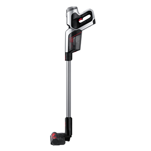 Cordless vacuum cleaner POWERstick PRO, Samsung