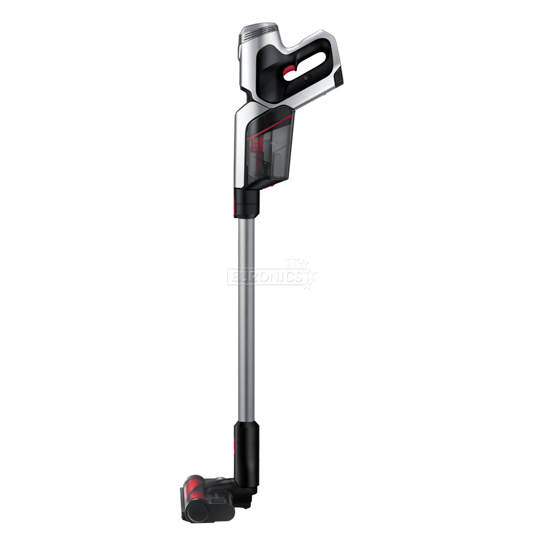 Varstolmuimeja Samsung POWERstick PRO