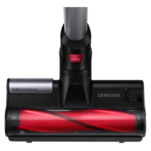 Беспроводной пылесос Samsung POWERstick PRO