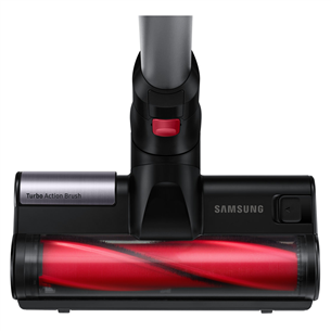 Cordless vacuum cleaner POWERstick PRO, Samsung