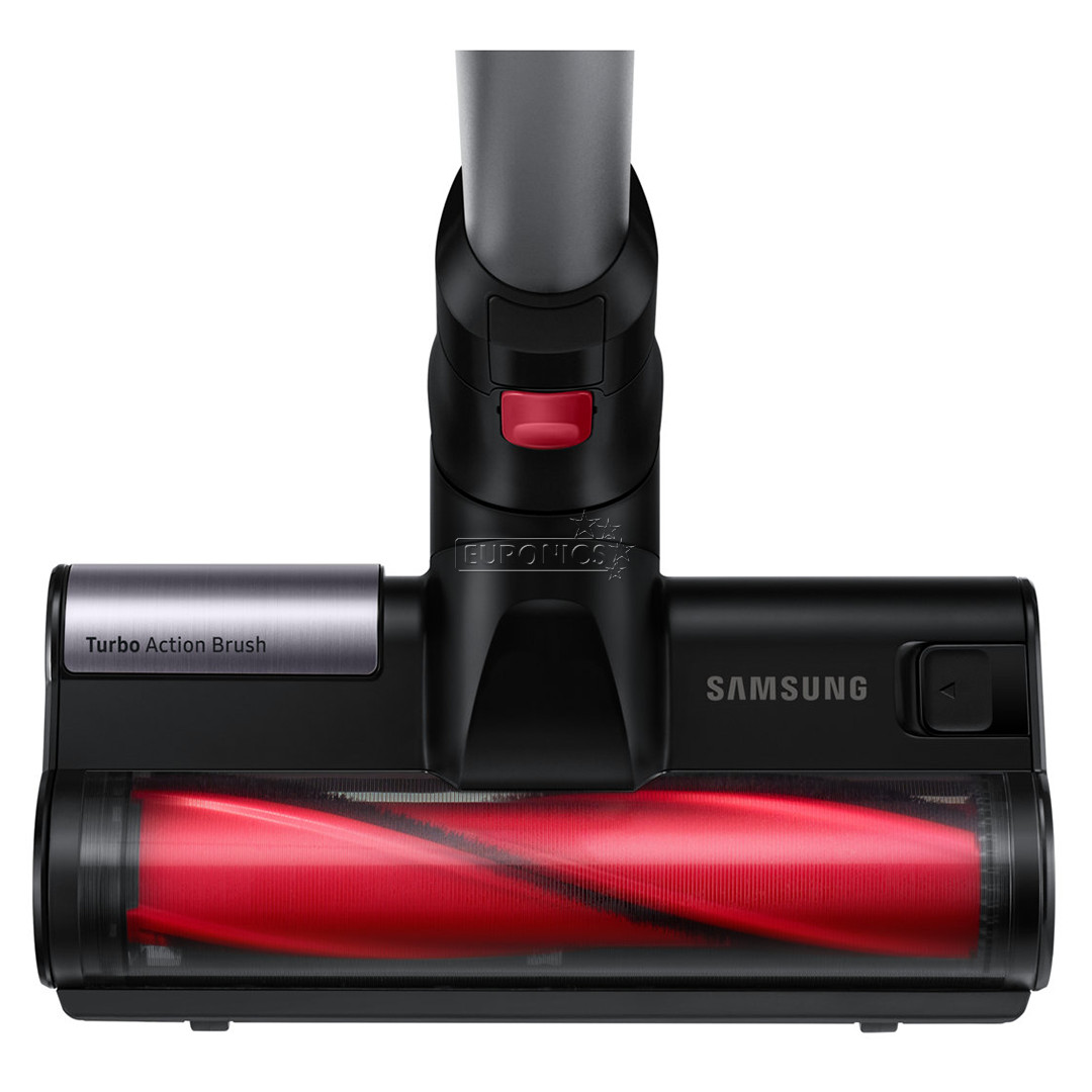 Беспроводной пылесос Samsung POWERstick PRO