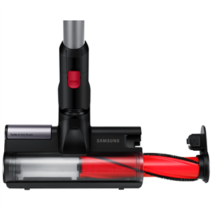 Cordless vacuum cleaner POWERstick PRO, Samsung