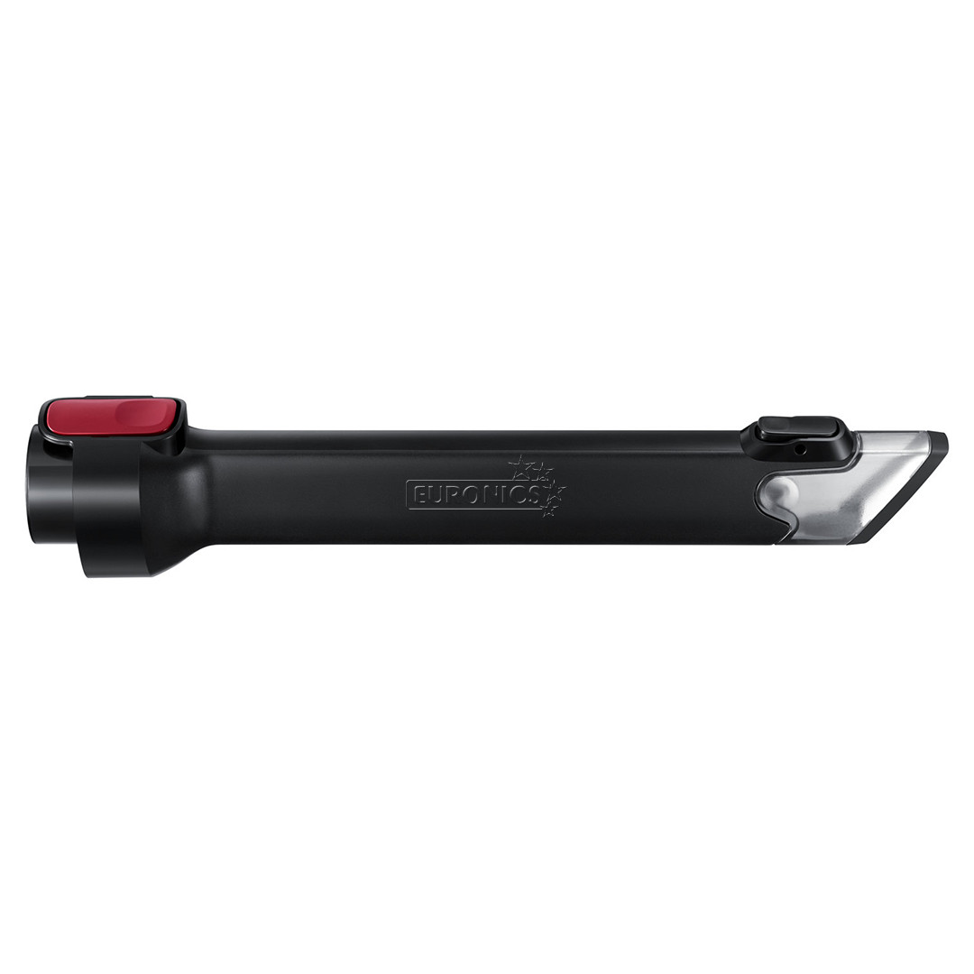 Беспроводной пылесос Samsung POWERstick PRO