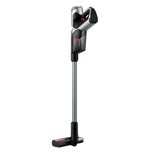 Cordless vacuum cleaner POWERstick PRO, Samsung