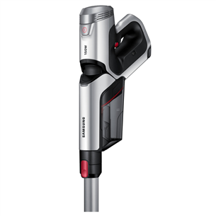 Cordless vacuum cleaner POWERstick PRO, Samsung