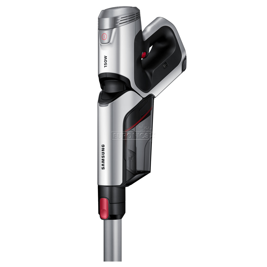 Varstolmuimeja Samsung POWERstick PRO