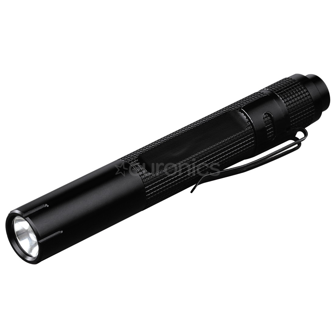 Flashlight Hama