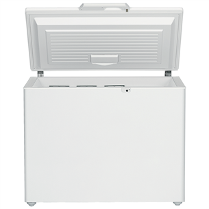 Chest freezer Premium, Liebherr / 200  L