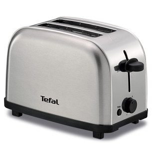 Röster Tefal Ultra Mini TT330D