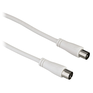 Antenna cable Hama (0,75 m)