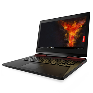 Ноутбук Lenovo Legion Y920-17IKB