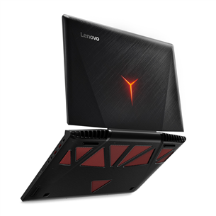 Notebook Lenovo Legion Y920-17IKB