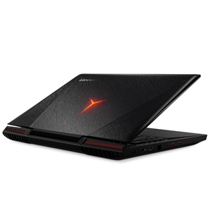 Notebook Lenovo Legion Y920-17IKB