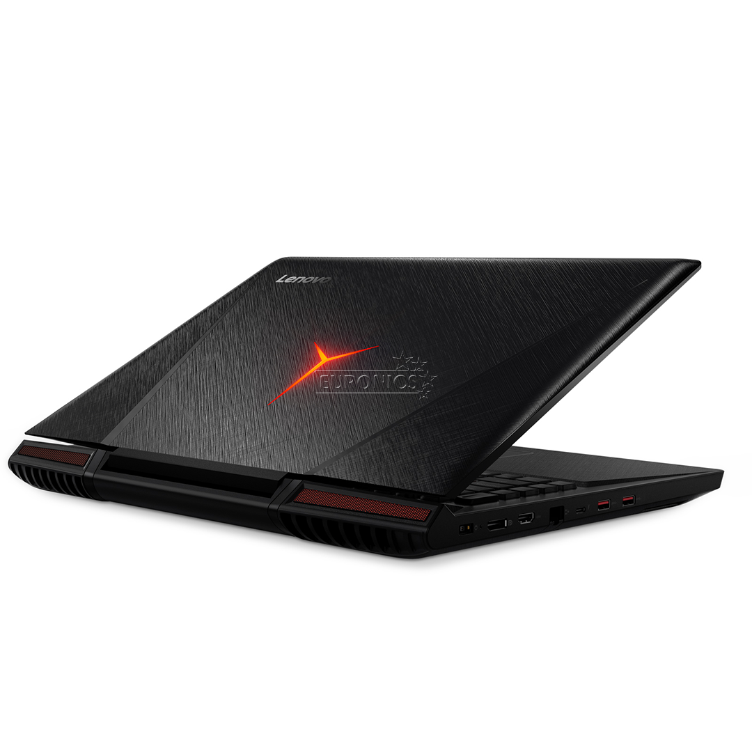 Sülearvuti Lenovo Legion Y920-17IKB