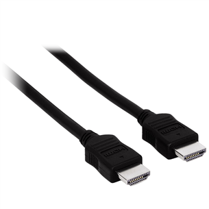 Juhe HDMI Hama (3 m)