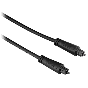 Optical cable Hama (3 m)