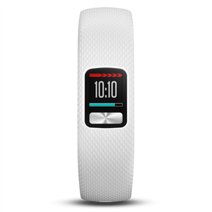 Activity tracker Garmin Vivofit 4 (S/M)