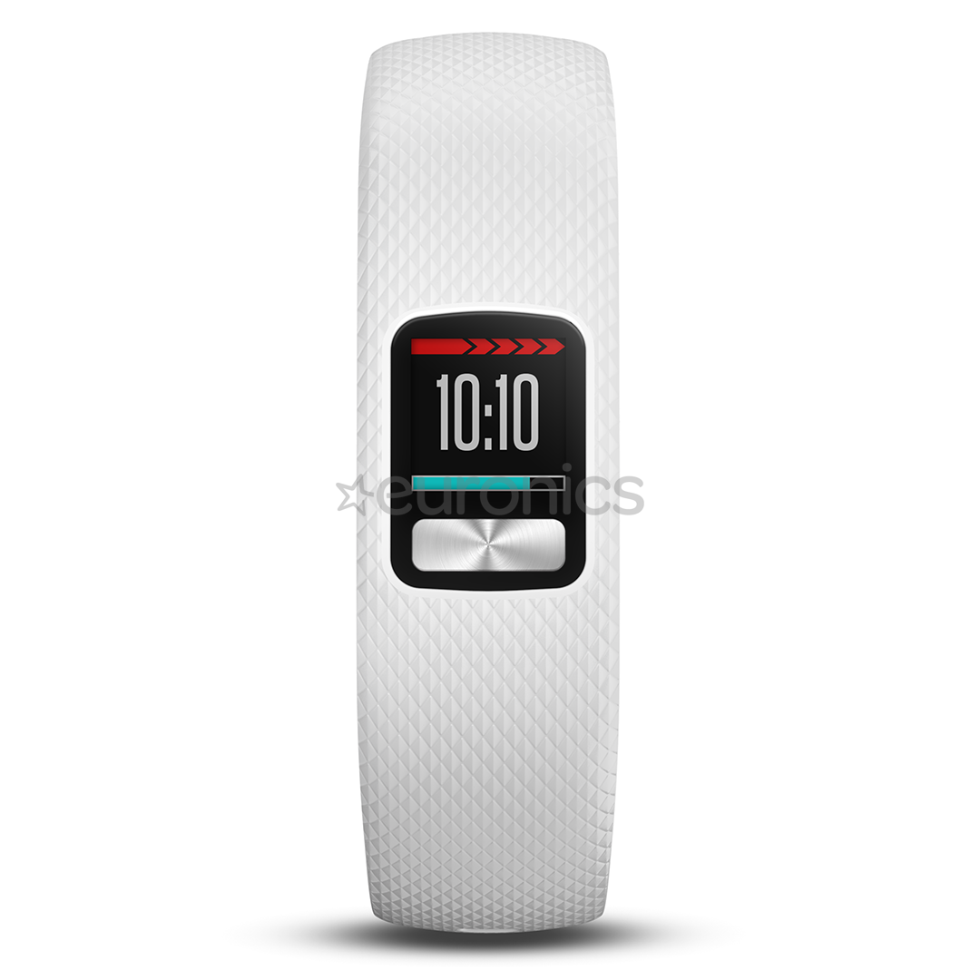 Aktiivsusmonitor Garmin Vivofit 4 (S/M)