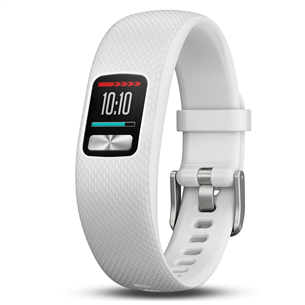 Activity tracker Garmin Vivofit 4 (S/M)