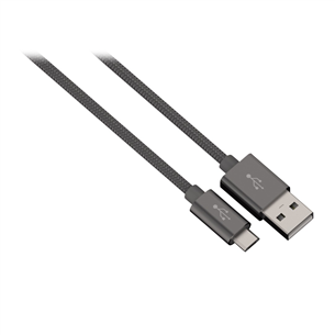 Micro USB juhe Hama (1 m)