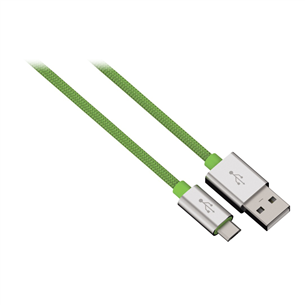 Micro USB juhe Hama (1 m)