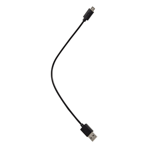 Micro USB juhe Hama (0,2 m)