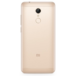 Smartphone Xiaomi Redmi 5 (32 GB)