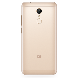 Smartphone Xiaomi Redmi 5 (32 GB)