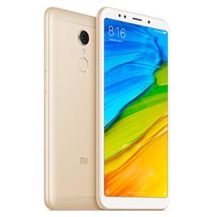 Смартфон Redmi 5, Xiaomi