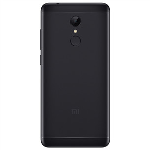 Nutitelefon Xiaomi Redmi 5 (32 GB)