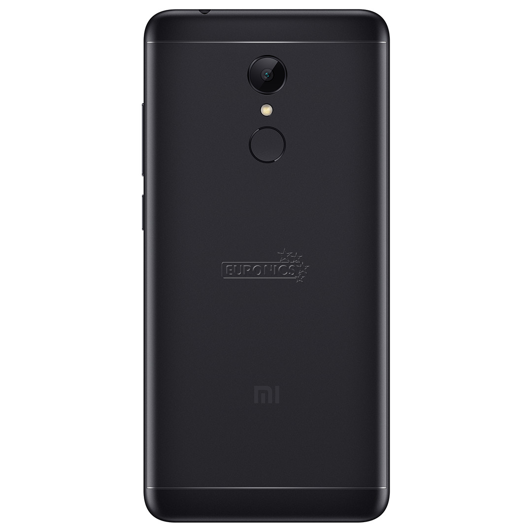 Nutitelefon Xiaomi Redmi 5 (32 GB)