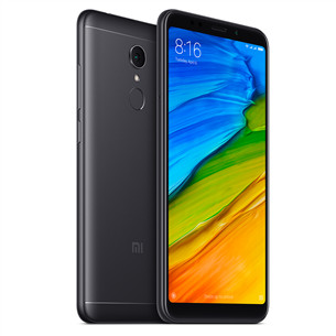 Nutitelefon Xiaomi Redmi 5 (32 GB)