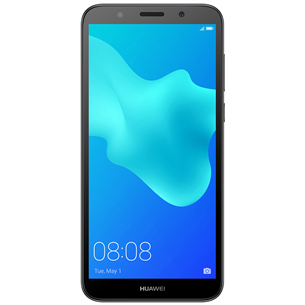Nutitelefon Huawei Y5 (2018) Dual SIM