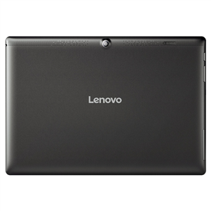 Tablet Lenovo 10 X103F
