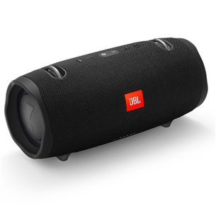 Портативная колонка JBL Xtreme 2